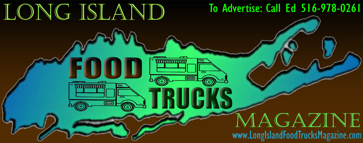 header-longislandfoodtrucksmagazine.com